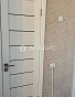 1-Комнатная квартира 30.50м², эт. 9, фото 4