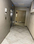 1-Комнатная квартира 40.90м², эт. 6, фото 3