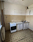 3-Комнатная квартира 71.50м², эт. 4, фото 18