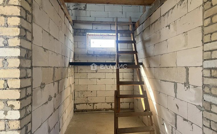 Дом 110.00м², фото 15