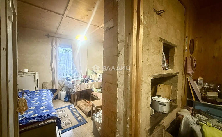 Дом 52.30м², фото 40