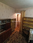 3-Комнатная квартира 53.60м², эт. 3, фото 4