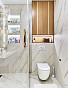 Дом 150.00м², фото 21