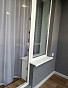 1-Комнатная квартира 36.40м², эт. 3, фото 37