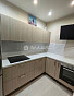 1-Комнатная квартира 40.00м², эт. 10, фото 4