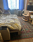 1-Комнатная квартира 32.50м², эт. 2, фото 1