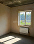 2-Комнатная квартира 78.50м², эт. 1, фото 8