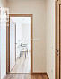 1-Комнатная квартира 38.70м², эт. 20, фото 5