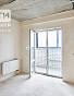 2-Комнатная квартира 56.70м², эт. 12, фото 18