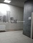 3-комнатная квартира, 78 м2, эт. 2, id: 787037, фото 23