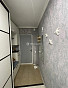 2-Комнатная квартира 65.89м², эт. 5, фото 1