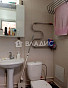 1-Комнатная квартира 36.60м², эт. 14, фото 17