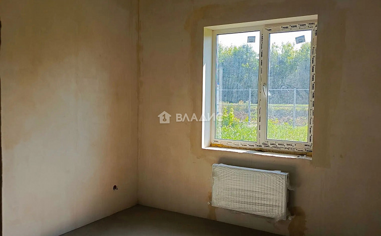2-Комнатная квартира 78.50м², эт. 1, фото 13