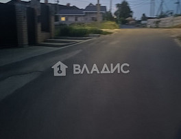 Земельный участок 10.00 соток