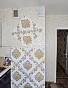1-Комнатная квартира 39.76м², эт. 1, фото 22