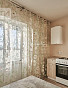 1-Комнатная квартира 39.50м², эт. 4, фото 21