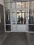 1-Комнатная квартира 41.10м², эт. 19, фото 4