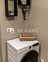 Студия 23.60м², эт. 13, фото 26