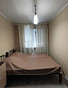 2-Комнатная квартира 43.20м², эт. 5, фото 7