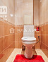 2-Комнатная квартира 67.80м², эт. 1, фото 11