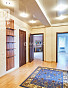 2-Комнатная квартира 75.60м², эт. 2, фото 17