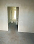 2-Комнатная квартира 78.50м², эт. 1, фото 10