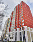 3-Комнатная квартира 71.40м², эт. 12, фото 6