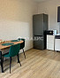 1-Комнатная квартира 36.90м², эт. 12, фото 12