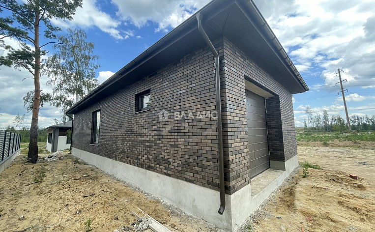 Дом 156.30м², фото 26