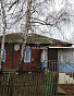 Дом 45.50м², фото 1
