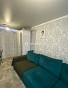 2-Комнатная квартира 52.00м², эт. 5, фото 6