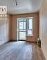 1-Комнатная квартира 40.00м², эт. 8, фото 1