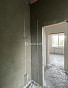 Дом 100.00м², фото 16