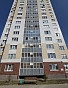 1-Комнатная квартира 35.80м², эт. 13, фото 30