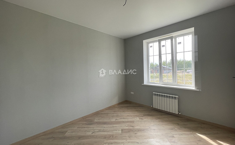 Дом 155.00м², фото 40