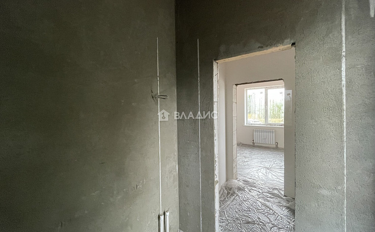 Дом 100.00м², фото 25