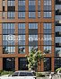 1-комнатная квартира, 41.93 м2, эт. 17, id: 945468, фото 6