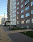 2-Комнатная квартира 60.10м², эт. 9, фото 15