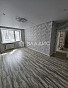 2-Комнатная квартира 45.00м², эт. 4, фото 4