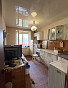 1-Комнатная квартира 33.40м², эт. 4, фото 4