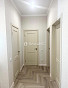2-Комнатная квартира 55.50м², эт. 2, фото 16