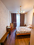 2-Комнатная квартира 52.70м², эт. 3, фото 12