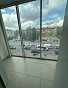 Коммерческое помещение 182.00м², эт. 3, фото 3