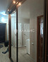 3-Комнатная квартира 69.00м², эт. 10, фото 1