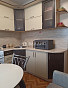 1-Комнатная квартира 39.00м², эт. 4, фото 2