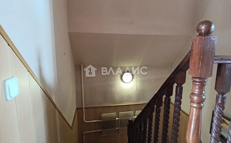 Дом 197.00м², фото 40