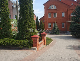 Коммерческое помещение 901.20м²