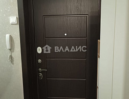 1-Комнатная квартира 30.00м²