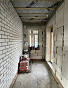 Дом 152.60м², фото 13