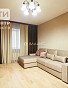 3-Комнатная квартира 81.80м², эт. 6, фото 8